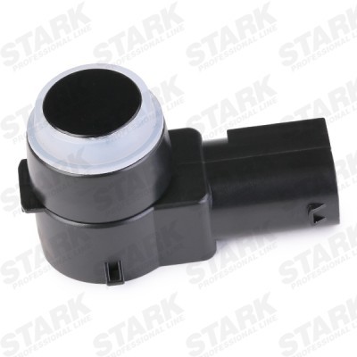 Датчик парковки Stark SKPDS-1420040 SKPDS-1420040 - photo 3