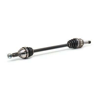 Drive Shaft RIDEX 13D2318R 13D2318R - photo 3