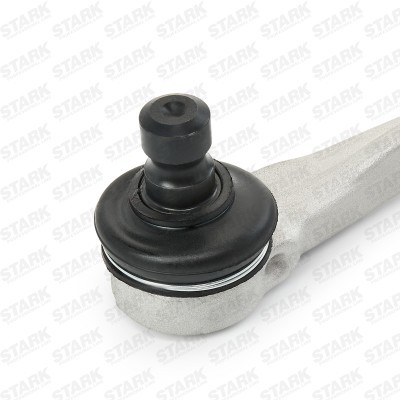 Control Arm Stark SKCA-0051654 SKCA-0051654 - photo 6