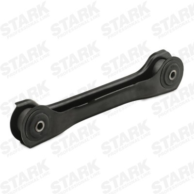 Control Arm Stark SKCA-0050927 SKCA-0050927 - photo 8