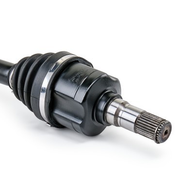Drive Shaft RIDEX 13D2063R 13D2063R - photo 6