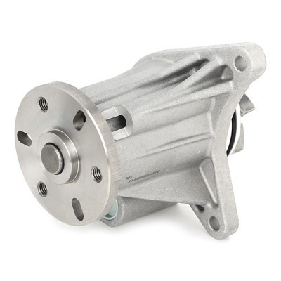 Water Pump, Engine Cooling RIDEX 1260W0092 1260W0092 - photo 4