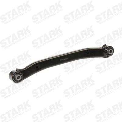 Control Arm Stark SKCA-0050578 SKCA-0050578 - photo 3