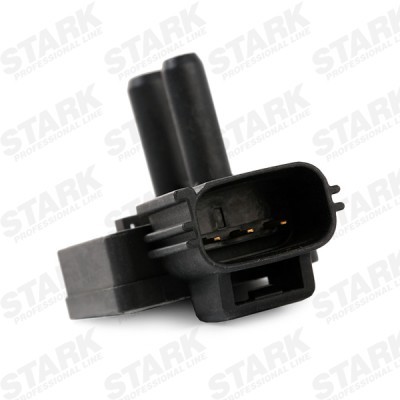 Exhaust pressure sensor Stark SKSEP-1500022 SKSEP-1500022 - photo 9