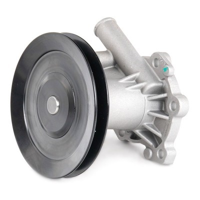 Water Pump, Engine Cooling RIDEX 1260W0488 1260W0488 - photo 4