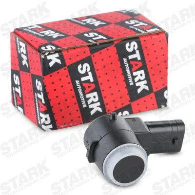 Датчик парковки Stark SKPDS-1420116 SKPDS-1420116 - photo 2