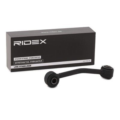 Stabilizer Link RIDEX 3229S0488 3229S0488 - photo 2