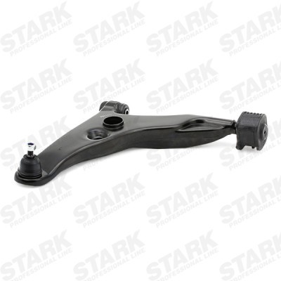 Control Arm Stark SKCA-0050374 SKCA-0050374 - photo 3
