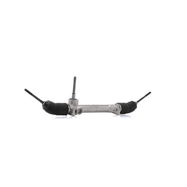 Steering Gear RIDEX 286S0447 286S0447 - photo 1