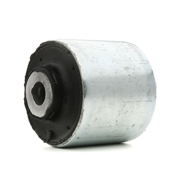 Control Arm Bushing RIDEX 251T0522 251T0522 - photo 1