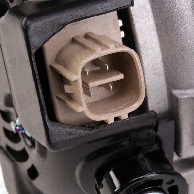 Alternator Stark SKGN-0320766 SKGN-0320766 - photo 5