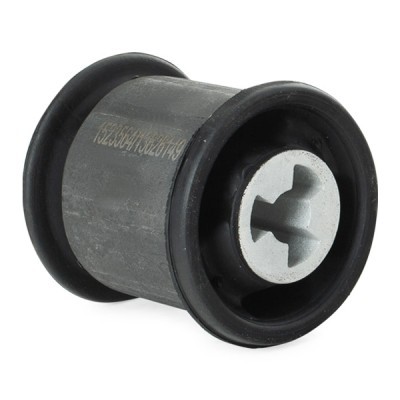 Control Arm Bushing RIDEX 251T0366 251T0366 - photo 4