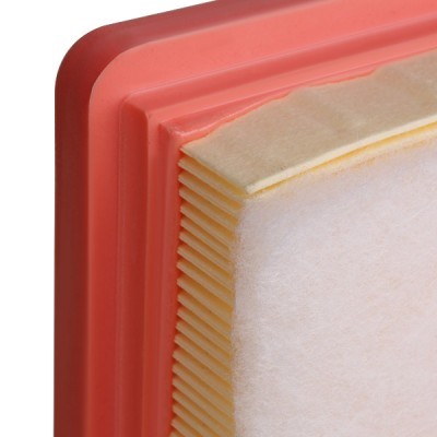 Air Filter RIDEX 8A0739 8A0739 - photo 5