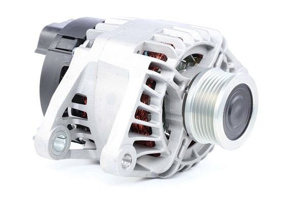 Alternator Stark SKGN-0320039 SKGN-0320039 - photo 1