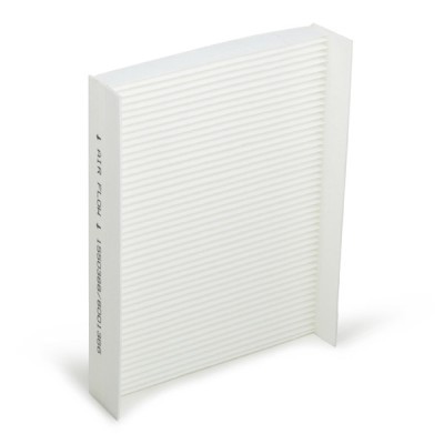 Cabin Air Filter RIDEX 424I0262 424I0262 - photo 6