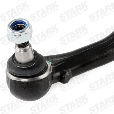 Control Arm Stark SKCA-0050013 SKCA-0050013 - photo 5