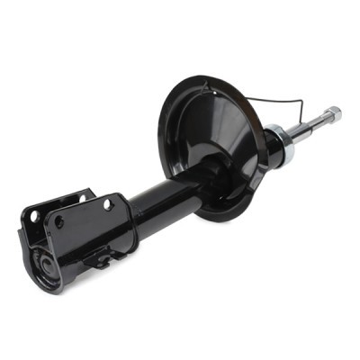 Shock Absorber RIDEX 854S0397 854S0397 - photo 5