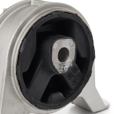 Engine Mounting RIDEX 247E1323 247E1323 - photo 5