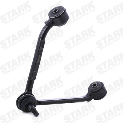 Control Arm Stark SKCA-0051190 SKCA-0051190 - photo 3