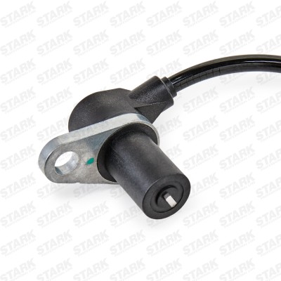 ABS Sensor Stark SKWSS-0350114 SKWSS-0350114 - photo 3