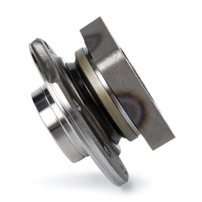 Wheel Bearing RIDEX 654W0561 654W0561 - photo 9
