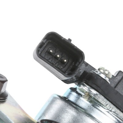 Turbocharger RIDEX 2234C10087 2234C10087 - photo 8
