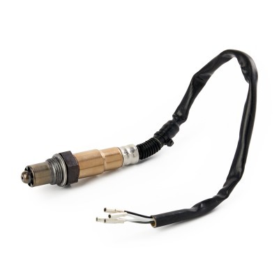 Lambda (Oxygen) Sensor RIDEX 3922L0923 3922L0923 - photo 3