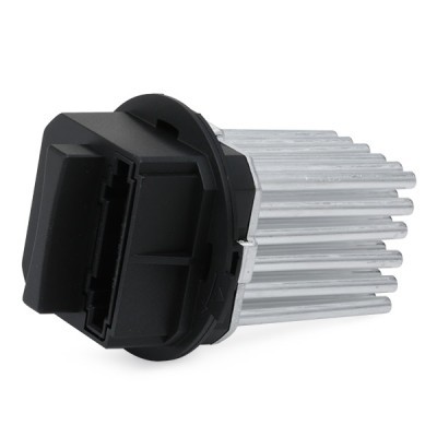 Resistor Blower RIDEX 2975R0037 2975R0037 - photo 4