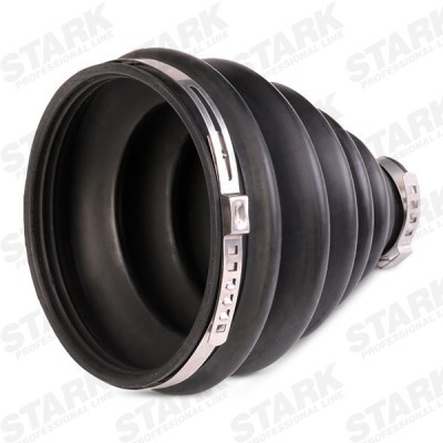 Joint Kit, Drive Shaft Stark SKJK-0200536 SKJK-0200536 - photo 4