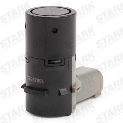 Датчик парковки Stark SKPDS-1420036 SKPDS-1420036 - photo 4