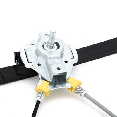 Window Regulator RIDEX 1561W0269 1561W0269 - photo 6