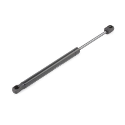 Gas Spring, boot-/cargo area RIDEX 219G0895 219G0895 - photo 3
