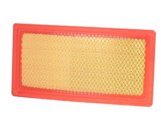 Air Filter RIDEX 8A0397 8A0397 - photo 1