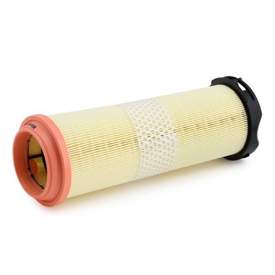 Air Filter RIDEX 8A0070 8A0070 - photo 3