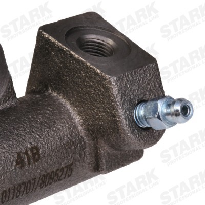 Clutch Slave Cylinder Stark SKCSC-0630066 SKCSC-0630066 - photo 5
