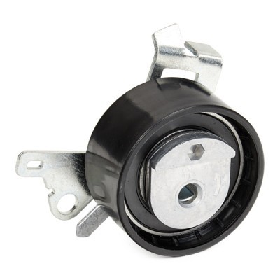 Timing Belt Tensioner RIDEX 308T0066 308T0066 - photo 3