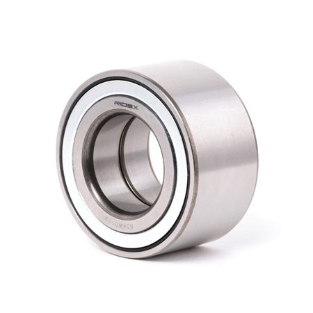 Wheel Bearing RIDEX 654W0119 654W0119 - photo 1