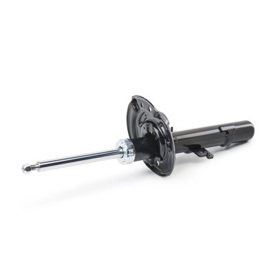 Shock Absorber RIDEX 854S18562 854S18562 - photo 2