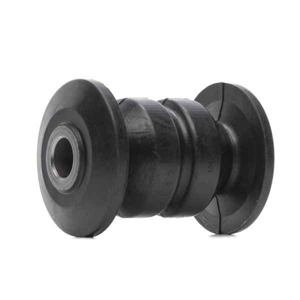 Control Arm Bushing RIDEX 251T0390 251T0390 - photo 1