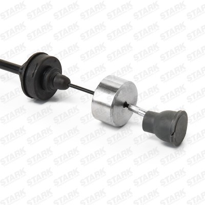 Cable Pull, clutch control Stark SKSK-1320008 SKSK-1320008 - photo 5