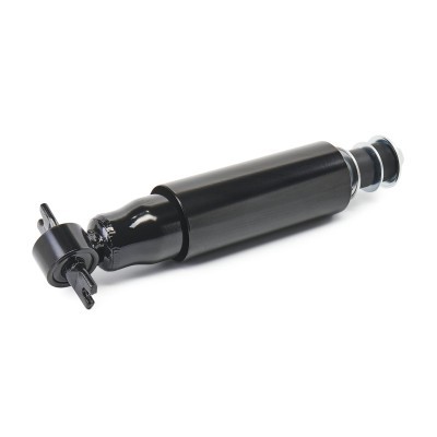 Shock Absorber RIDEX 854S18313 854S18313 - photo 4