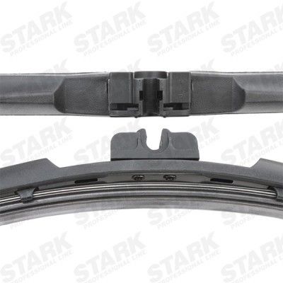 Wiper Blade Stark SKWIB-0940094 SKWIB-0940094 - photo 5