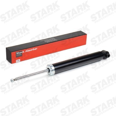 Shock Absorber Stark SKSA-0133072 SKSA-0133072 - photo 2