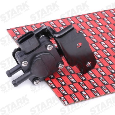 Exhaust pressure sensor Stark SKSEP-1500038 SKSEP-1500038 - photo 2