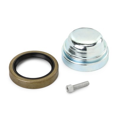 Wheel Bearing RIDEX 654W0405 654W0405 - photo 7