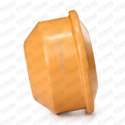 Strut Support Bearing Front Stark SKSS-0670104 SKSS-0670104 - photo 5
