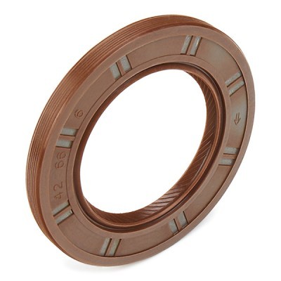 Crankshaft Seal RIDEX 572S0026 572S0026 - photo 6