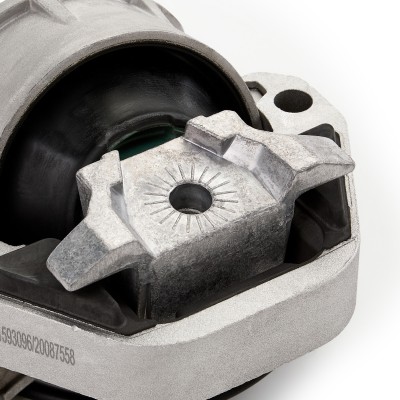 Engine Mounting RIDEX 247E1099 247E1099 - photo 9