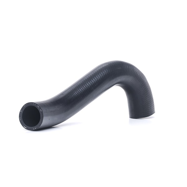 Radiator Hose RIDEX 475R10006 475R10006 - photo 1