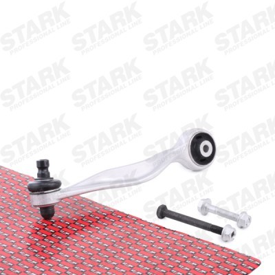 Control Arm Stark SKCA-00560269 SKCA-00560269 - photo 2